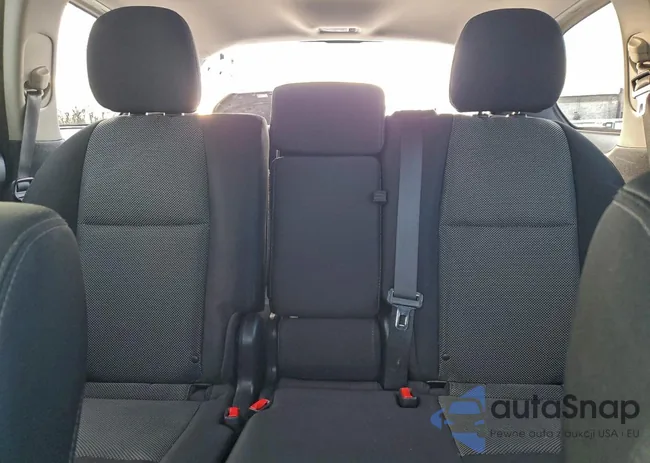 5N1DR2MN7JC660332: 96579675