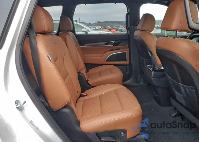 5XYP3DGC2RG473130: 94906575