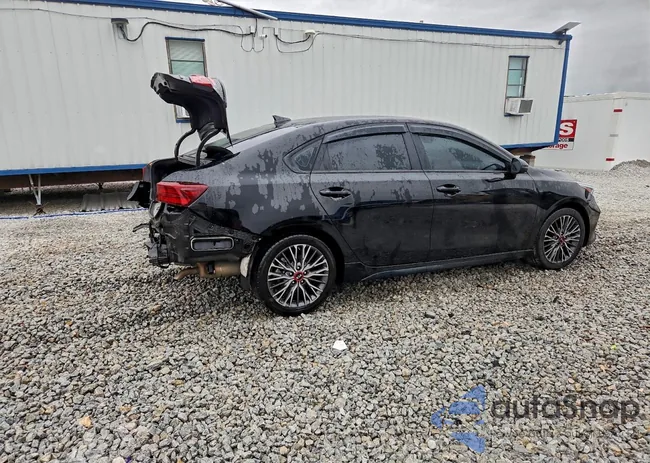 3KPF54AD7PE519181: 95429525