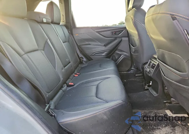 JF2SKAMC4PH551347: 97358105