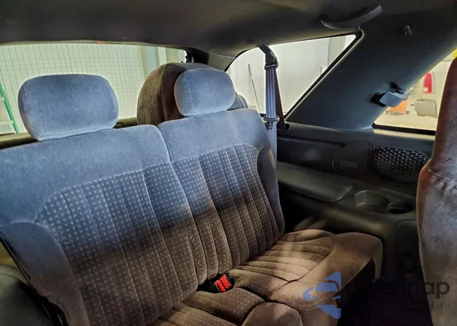 1GNCS18WX1K201729: 97807895