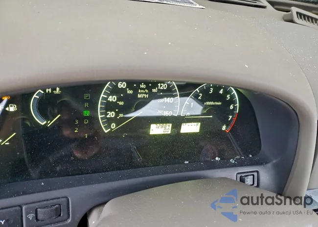 JNKDA31A03T105386: 97403755