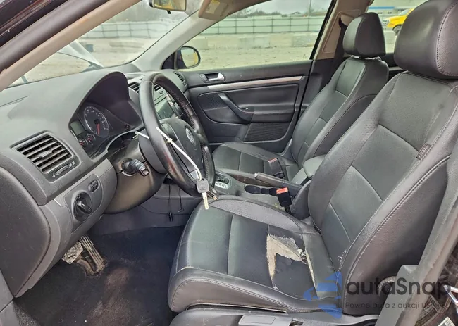 3VWRJ71K88M143393: 99182725