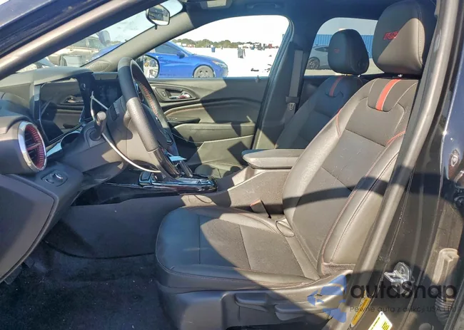 KL77LJEP4SC107357: 95538625