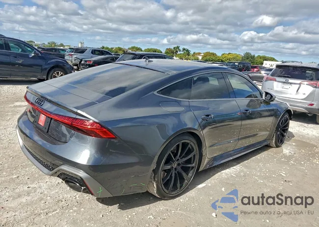 WUAPDBF21TN900178: 96583765