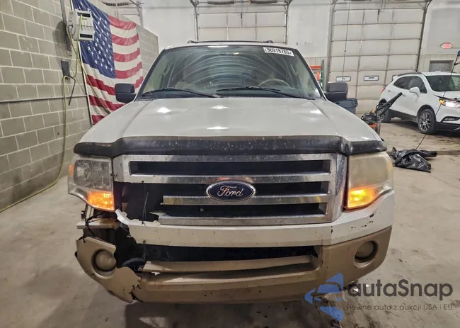 1FMJU1H52CEF66517: 96918785