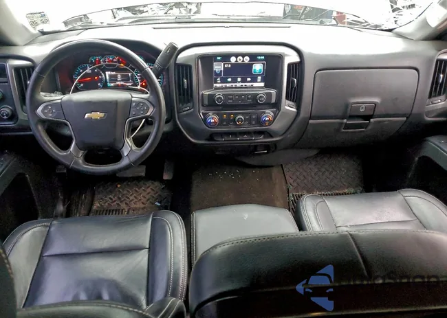 3GCUKREC2FG184770: 97182345