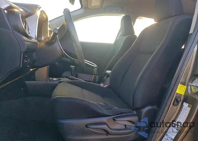 JTMBFREV7FD129810: 94543185