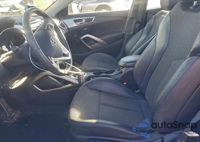 KMHTC6AD0DU141346: 97951895