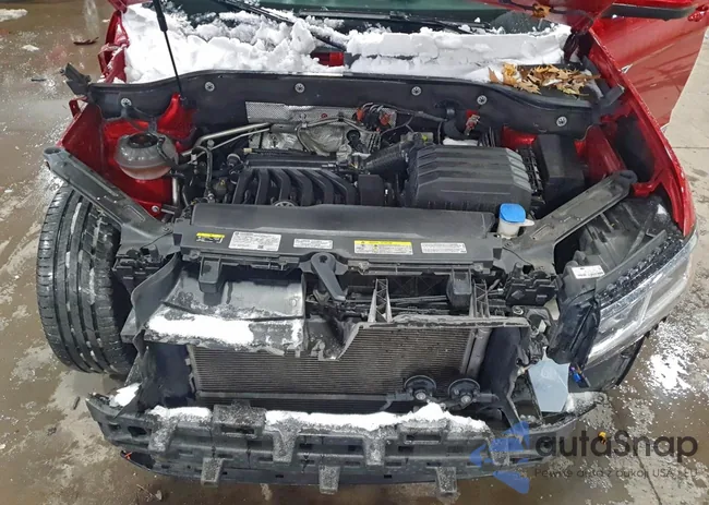 1V2FE2CA9NC203923: 98689375