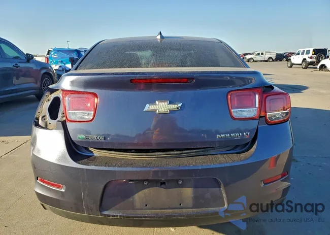 1G11C5SL4FF237587: 98626165