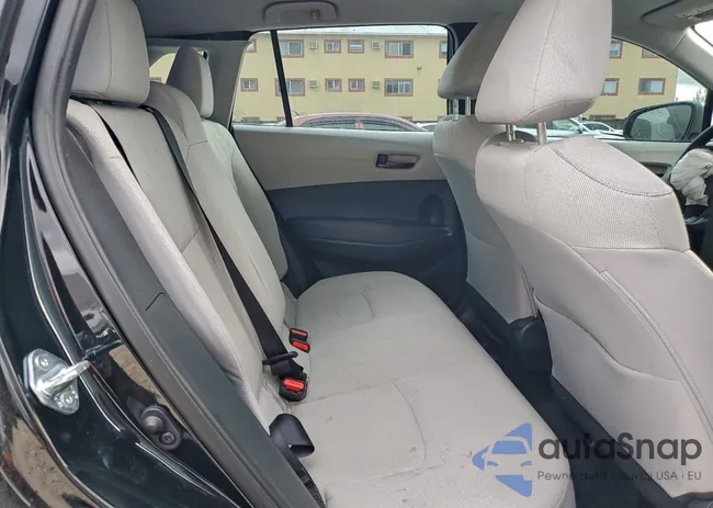 7MUAAAAG2SV129690: 90663355