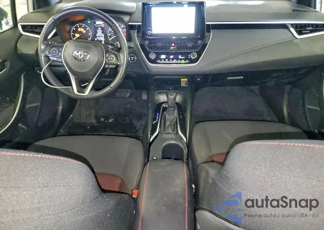 JTDBDMHE1RJ004733: 95345115