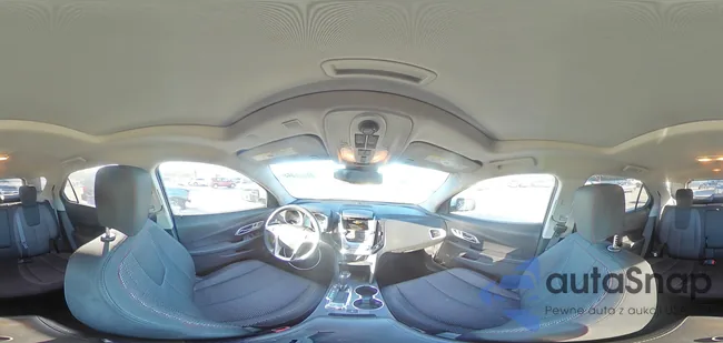 2GNALCEK4H1514528: 98025345