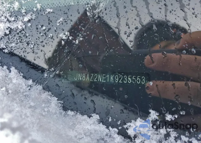 JN8AZ2NE1K9235553: 96579865