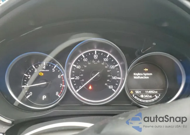 JM3TCBDY9G0107758: 97267545