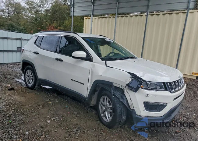 3C4NJCABXLT169809: 95413225