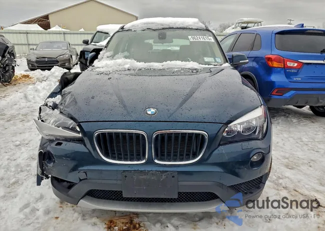 WBAVL1C55EVR93206: 96241615