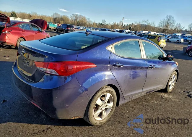 5NPDH4AE9DH428878: 98880495