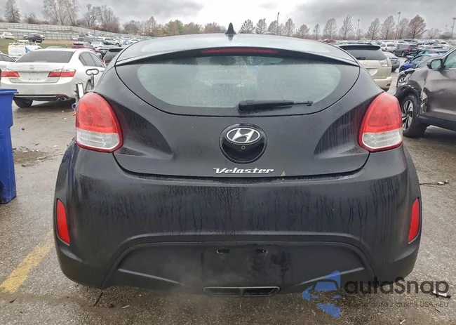 KMHTC6AD7HU324135: 97771045