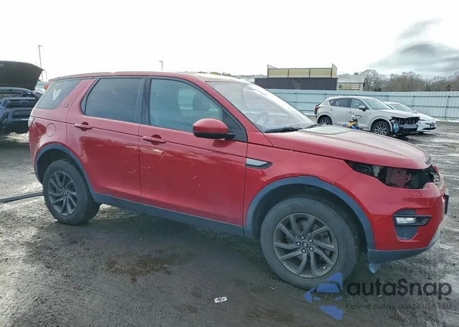 SALCP2FXXKH829504: 97379325