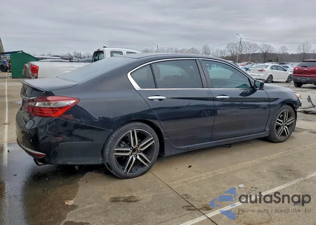 1HGCR2F50GA129427: 96893045