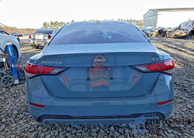 3N1AB8CV3RY319810: 92781295