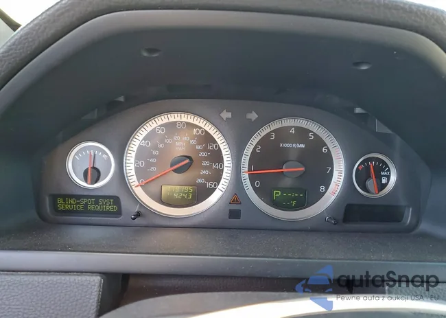 YV4952CZ4B1598733: 94481425