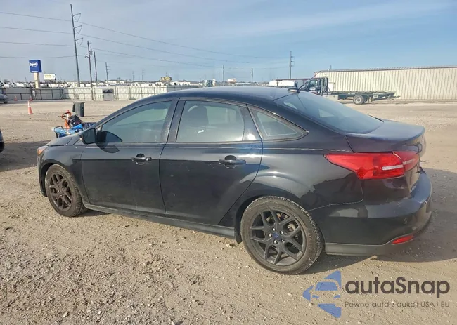 1FADP3F28GL326411: 97169685