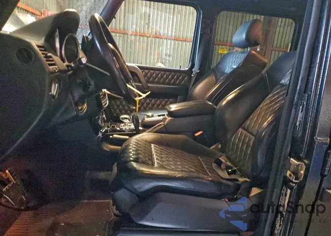 WDCYC7DF3EX221926: 98396365