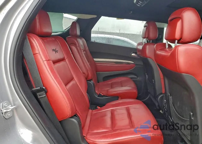 1C4SDJCT4HC870918: 95410195