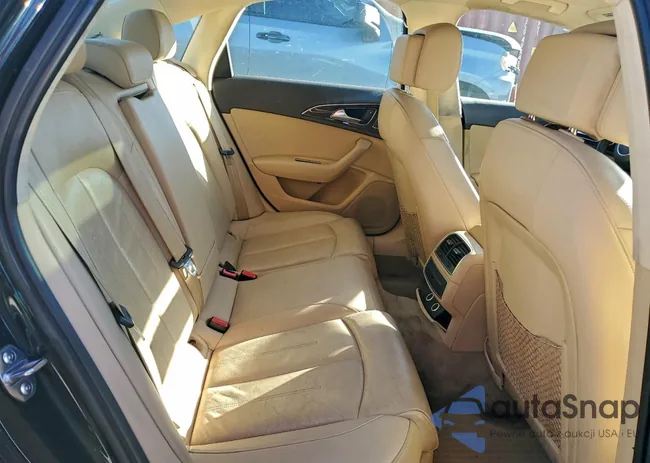 WAUFFAFCXFN011256: 95806115