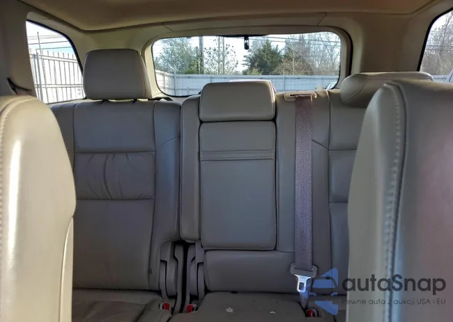 1C4RJFBG6FC949884: 94729275