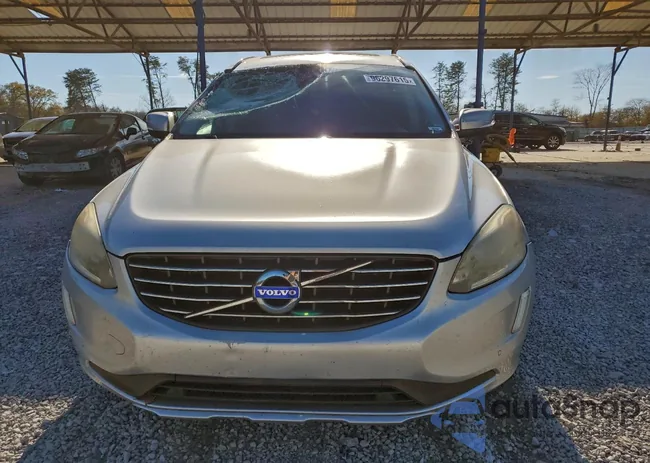 YV4902RK0F2639304: 96297615