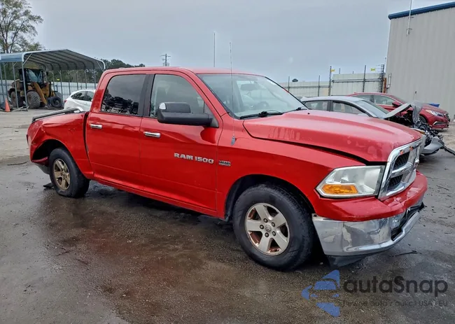 1D7RB1CT8BS515421: 95529965