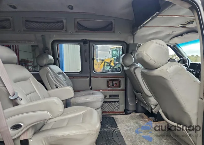 1GBFG15T151115937: 98190015