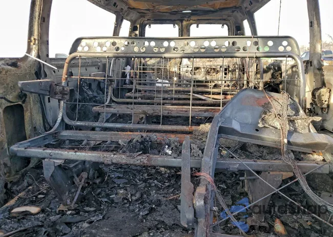 1FBJS31H2NHB20139: 96367045