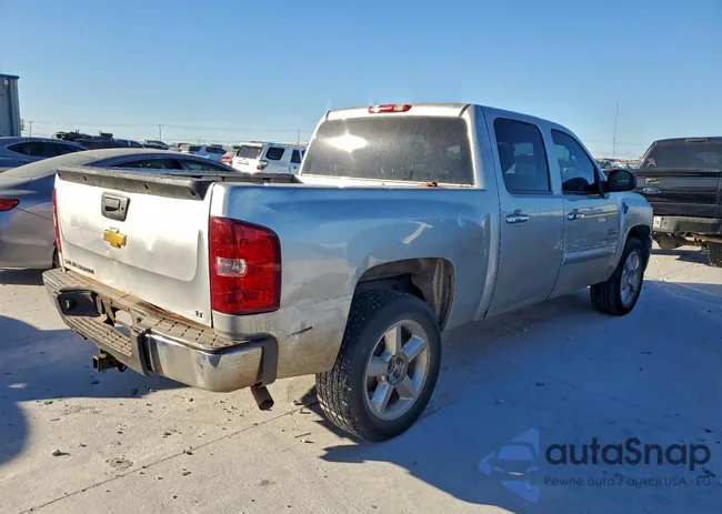 3GCPCSE06DG283953: 98961395