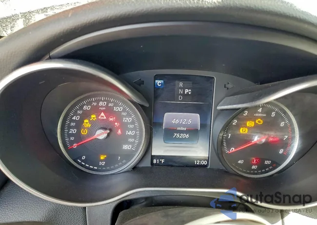 WDDWJ4KB0HF361644: 97988255