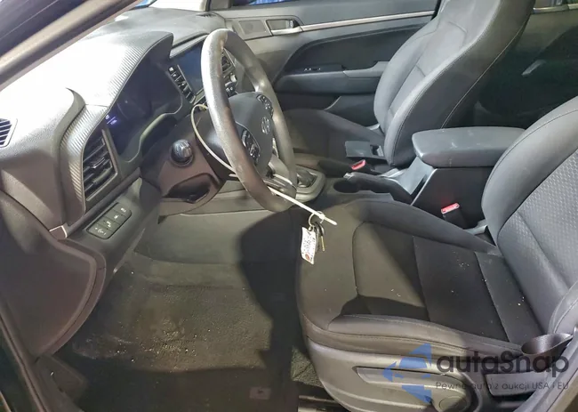 5NPD84LF1KH482016: 97285185