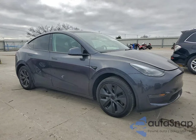 7SAYGDED5SA364548: 98250685