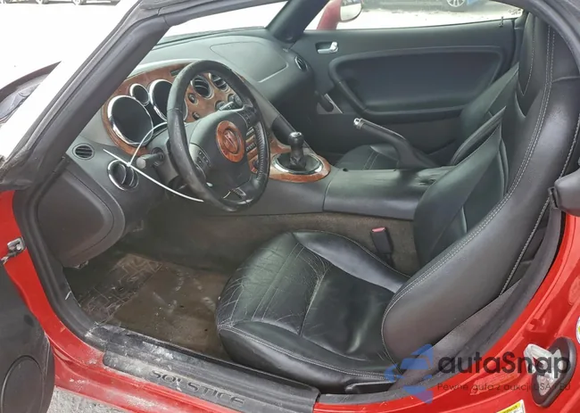 1G2MB35B26Y115835: 94802665