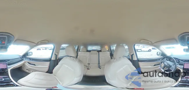 1C4RJKBG7N8520246: 96798595