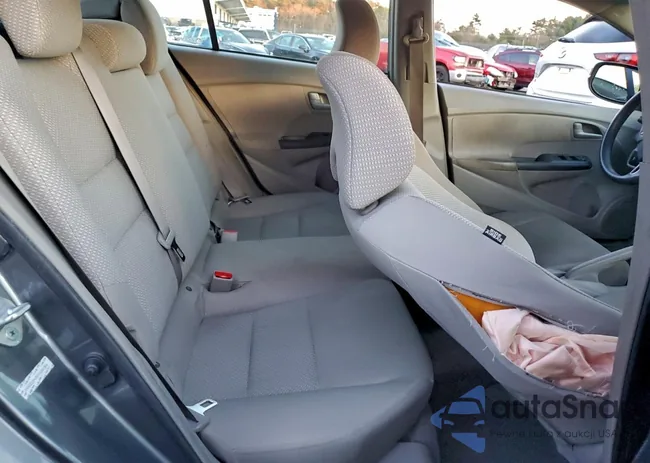 JHMZE2H38DS002364: 94298595