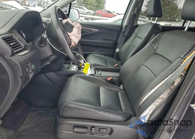 5FNYF6H5XJB028122: 96338705