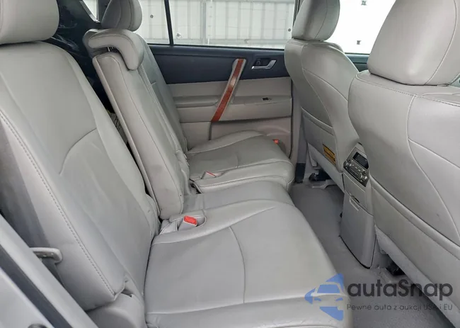 5TDDK3EH3AS027770: 96087575