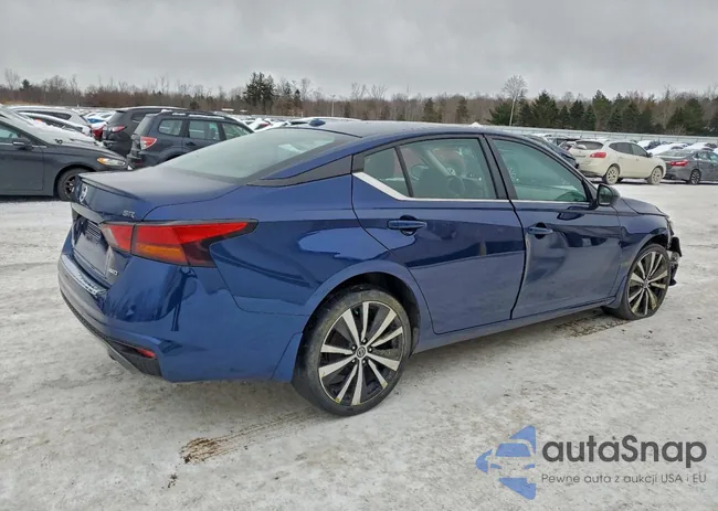 1N4BL4CW1LC114041: 95510015