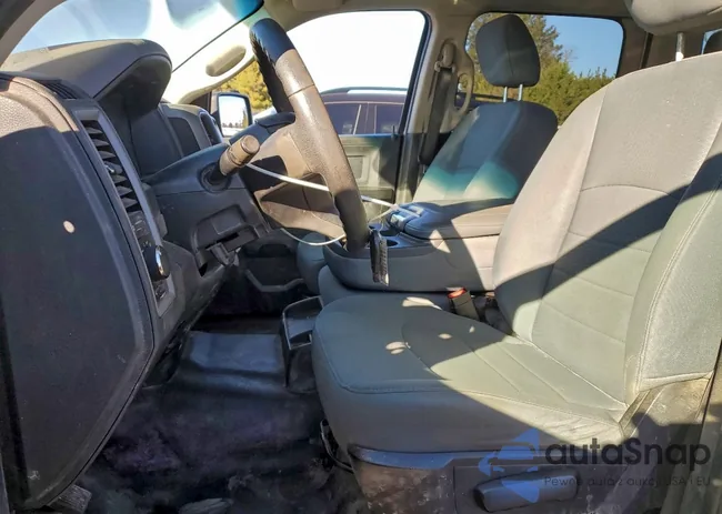 1C6RR7ST7JS309023: 97782825