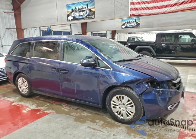 5FNRL5H29EB121958: 98177295