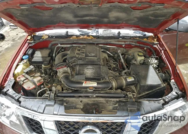 1N6AD0EV1GN735173: 98428375